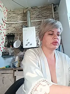 MilkySky online show from June 8, 2026, 8:04 am