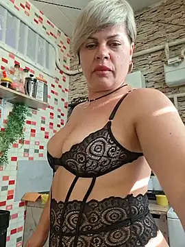 MilkySky online show from June 9, 2026, 3:01 pm