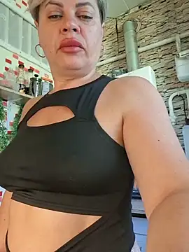 MilkySky online show from June 12, 2026, 8:46 am