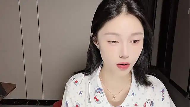 Snapshot of yuyu-33 chatting on June 21, 2026, 3:58 pm yuyu-33 online show from June 21, 2026, 3:58 pm