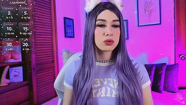 cutebabyhub  online show from June 12, 2026, 8:08 pm