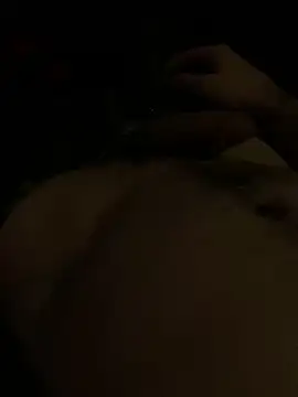 DGKdc online show from November 3, 2025, 1:29 am