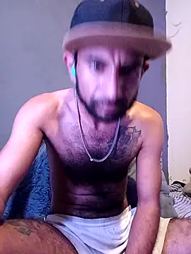 Barbanegra91mx online show from November 22, 2025, 4:44 am