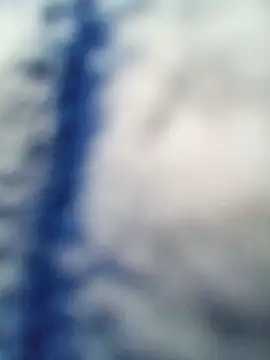 Barbanegra91mx online show from March 8, 2026, 5:50 pm