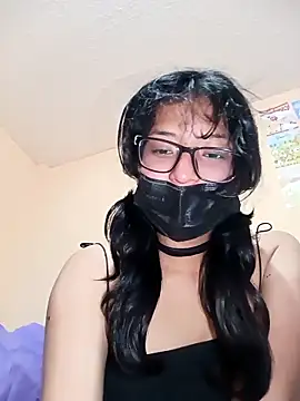 Li sam online show from October 31, 2025, 8:10 pm