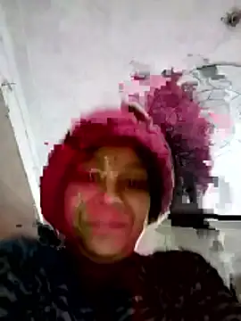 Sangita g online show from January 11, 2026, 1:43 am