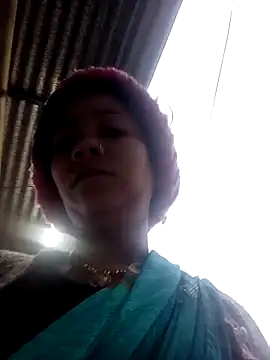 Sangita g online show from February 4, 2026, 1:55 am