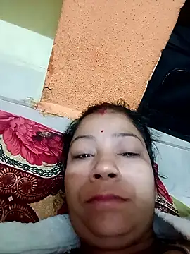 Sangita g online show from February 11, 2026, 1:21 am