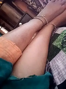 Sangita g online show from March 8, 2026, 6:17 am