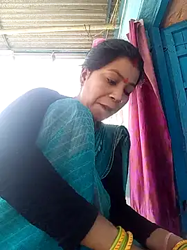 Sangita g online show from March 12, 2026, 4:18 am