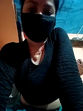 Sangita g online show from March 12, 2026, 5:08 pm