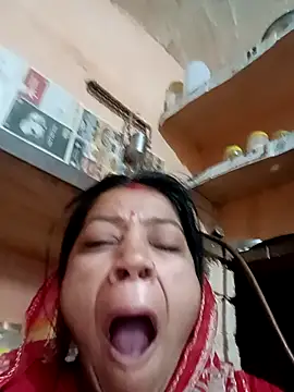 Sangita g online show from March 14, 2026, 1:12 am