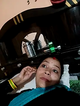 Sangita g online show from March 14, 2026, 3:06 pm