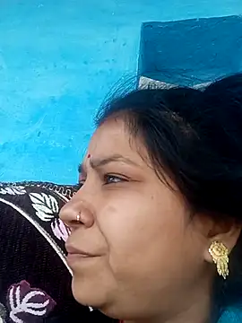 Sangita g online show from March 19, 2026, 5:44 am