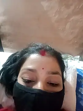 Sangita g online show from March 19, 2026, 6:45 pm