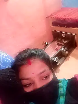 Sangita g online show from March 20, 2026, 7:13 am