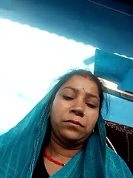 Sangita g online show from March 21, 2026, 1:54 am