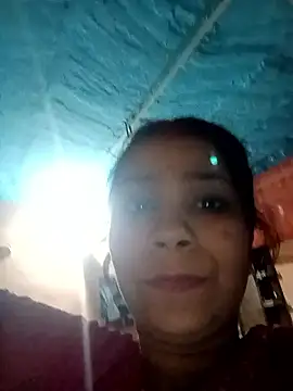 Sangita g online show from March 21, 2026, 2:53 pm