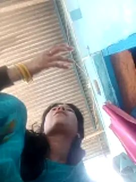 Sangita g online show from March 22, 2026, 5:33 am