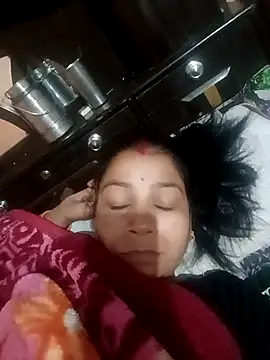 Sangita g online show from March 22, 2026, 5:38 pm