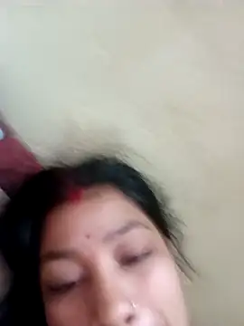 Sangita g online show from March 26, 2026, 10:21 am