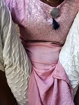 Sangita g online show from March 27, 2026, 7:14 am