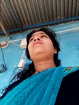 Snapshot of Sangita_g chatting on April 5, 2026, 3:15 am Sangita g online show from April 5, 2026, 3:15 am