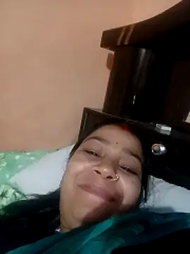Snapshot of Sangita_g chatting on April 5, 2026, 4:04 pm Sangita g online show from April 5, 2026, 4:04 pm