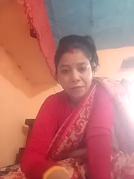 Snapshot of Sangita_g chatting on April 12, 2026, 4:50 am Sangita g online show from April 12, 2026, 4:50 am