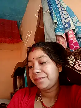 Snapshot of Sangita_g chatting on April 13, 2026, 1:33 am Sangita g online show from April 13, 2026, 1:33 am