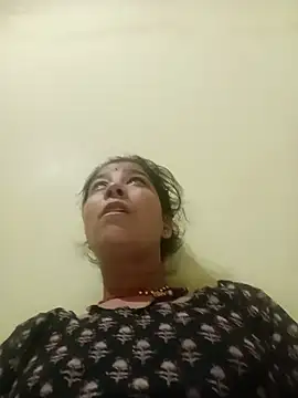 Snapshot of Sangita_g chatting on June 7, 2026, 2:43 pm Sangita g online show from June 7, 2026, 2:43 pm