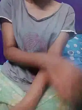 lustygirlanika online show from November 8, 2025, 3:01 pm