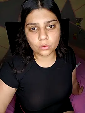 Snapshot of Jackixx_ chatting on October 31, 2025, 8:54 pm Jackixx online show from October 31, 2025, 8:54 pm