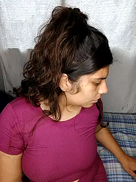 Snapshot of Jackixx_ chatting on November 6, 2025, 12:28 pm Jackixx online show from November 6, 2025, 12:28 pm