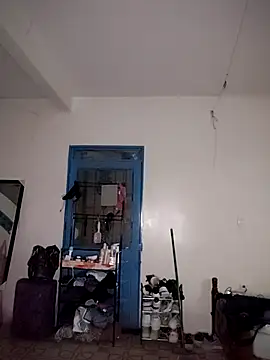 Mina020691 online show from November 3, 2025, 3:02 pm