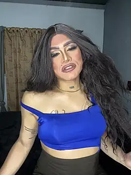Snapshot of melani_ferraraa_ chatting on April 7, 2026, 4:57 am melani ferraraa online show from April 7, 2026, 4:57 am