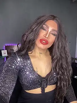 Snapshot of melani_ferraraa_ chatting on April 10, 2026, 6:07 am melani ferraraa online show from April 10, 2026, 6:07 am