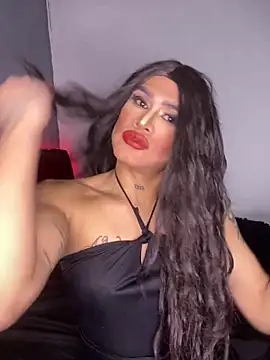 Snapshot of melani_ferraraa_ chatting on April 20, 2026, 5:32 am melani ferraraa online show from April 20, 2026, 5:32 am
