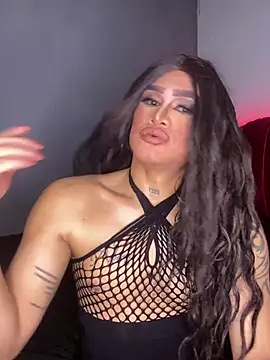 Snapshot of melani_ferraraa_ chatting on April 22, 2026, 4:59 am melani ferraraa online show from April 22, 2026, 4:59 am