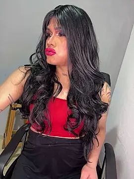 melani ferraraa  online show from June 25, 2026, 4:00 pm