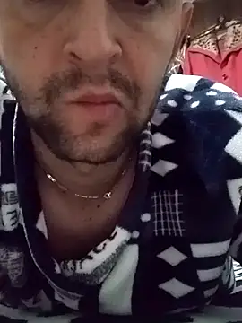 xxxBaronrojoxxx online show from November 2, 2025, 10:01 pm