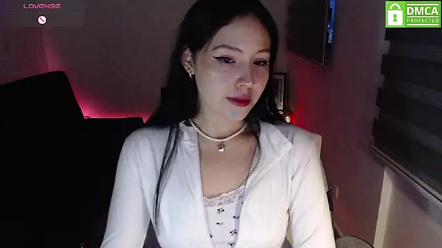 just meko online show from May 2, 2026, 11:21 pm