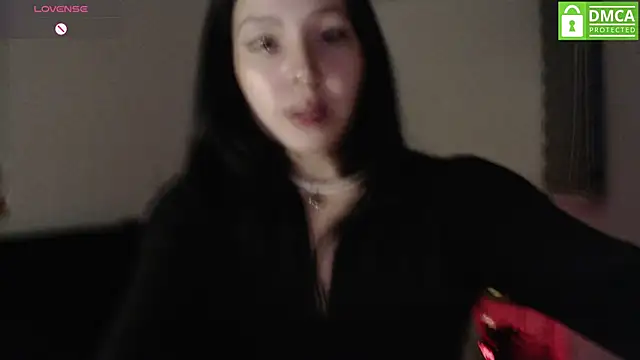just meko online show from May 4, 2026, 2:18 am