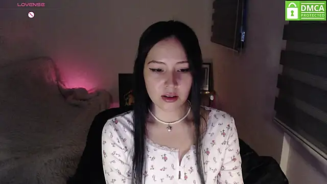 just meko online show from May 5, 2026, 1:13 am