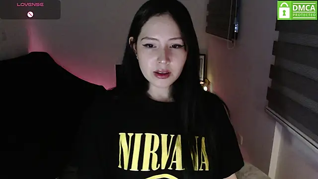 just meko online show from May 8, 2026, 1:44 am