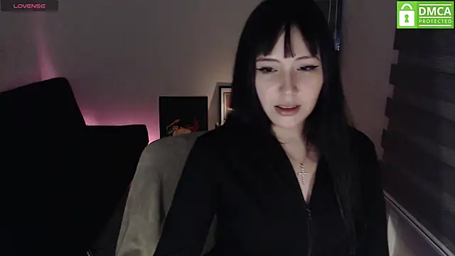 just meko online show from May 20, 2026, 4:18 am