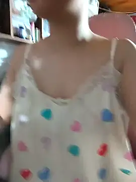 Okleotina9 online show from February 7, 2026, 2:59 am