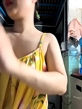 Okleotina9 online show from February 8, 2026, 5:22 am