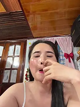 Okleotina9 online show from March 13, 2026, 4:57 pm