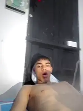 Snapshot of sweet_dirty_boy chatting on November 5, 2025, 1:38 am sweet dirty boy online show from November 5, 2025, 1:38 am